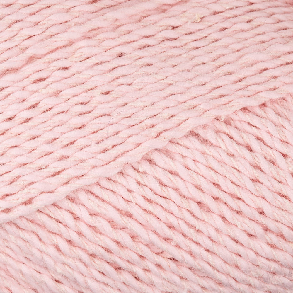 King Cole Finesse Cotton Silk DK Yarn - Cotton DK