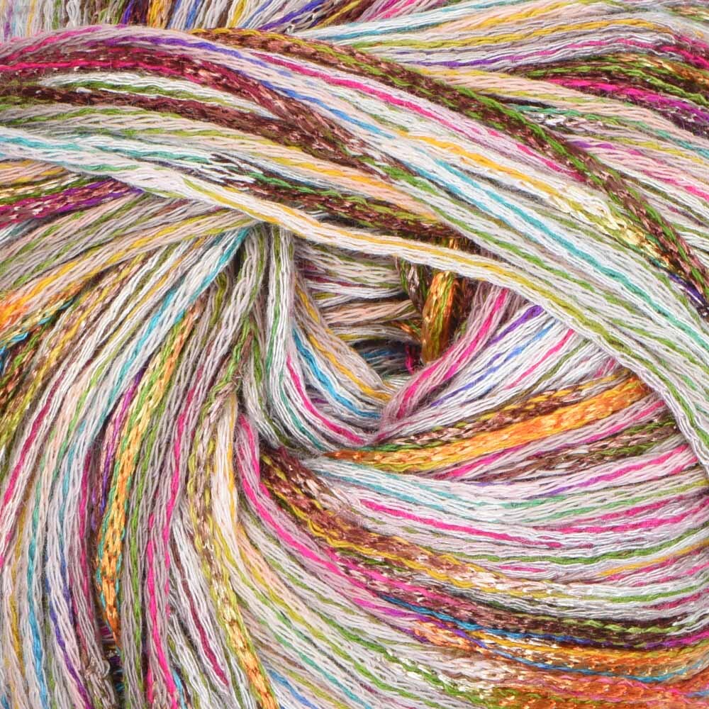 Tahki Yarns Tandem Yarn - Cotton Worsted