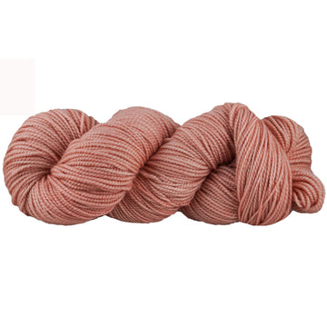 Manos del Uruguay Sami Yarn - Merino Wool DK