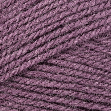 Mauve (396)