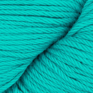 Turquoise (611)