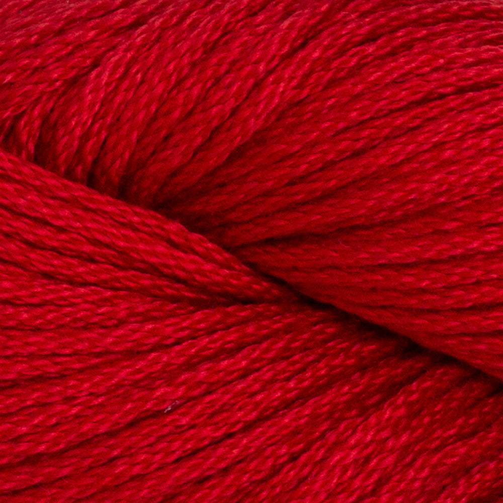 Tahki Yarns Cotton Classic Yarn - Cotton DK