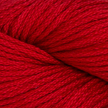 Dark Red (3488)