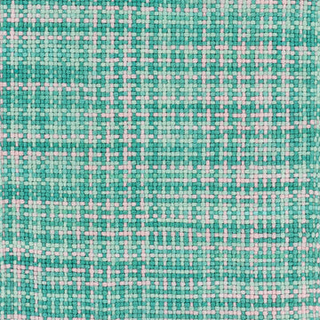 Universal Yarn Bamboo Pop Yarn - Bamboo DK