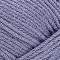 Blue Grey (761-109AV)