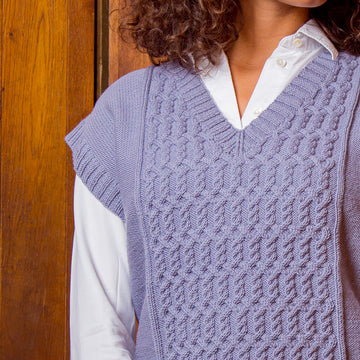 MillaMia Winter Collection EBook