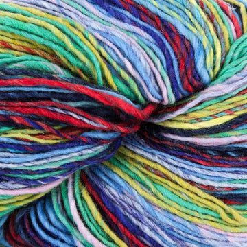 Noro Sonata Shima Yarn - Cotton DK