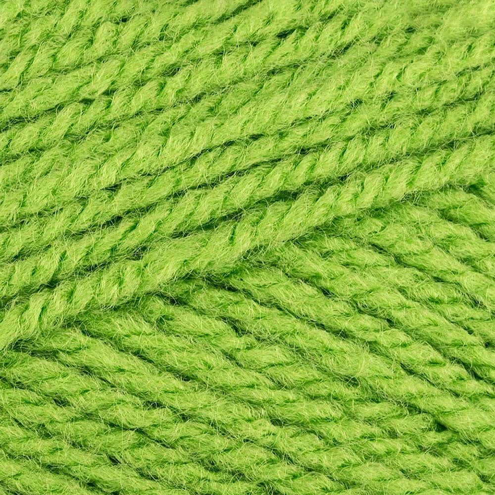 Hayfield Bonus DK Yarn - Acrylic DK