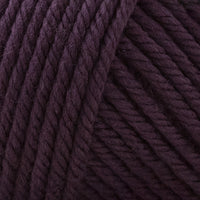 Eggplant (35)