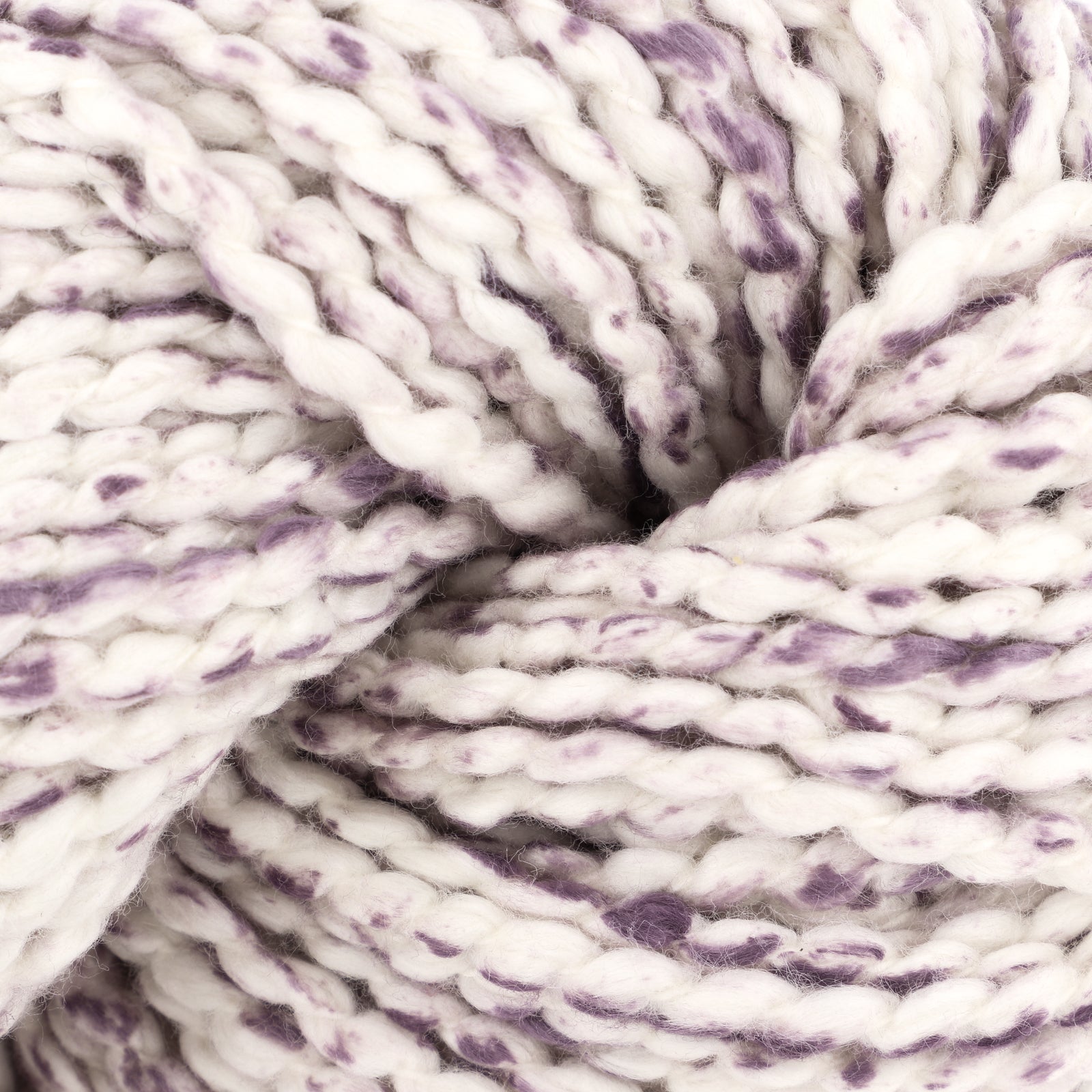 Tahki Yarns Hatteras Splash Yarn - Cotton Chunky