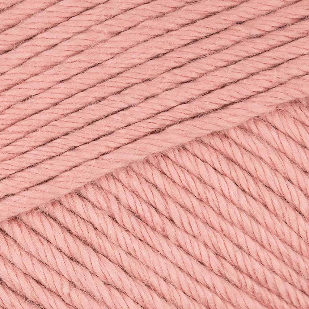 Rowan Summerlite DK Yarn