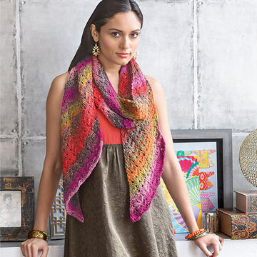 Sixth And Spring Kureyon: 30th Anniversary Collection