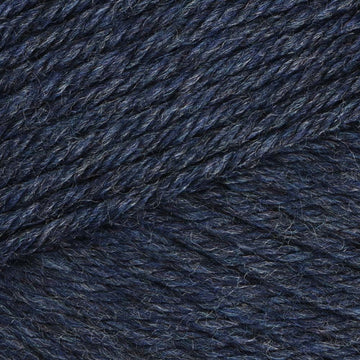 Denim (43154)