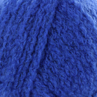 Royal Blue (6)