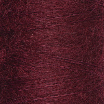 Burgundy (40)
