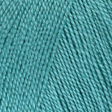 Sea Green (40)