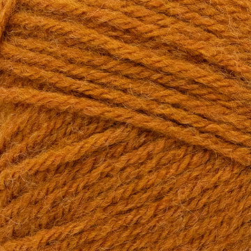 Pumpkin (132)