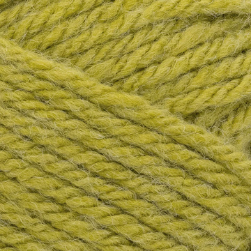 Dirty Chartreuse (617-177P)