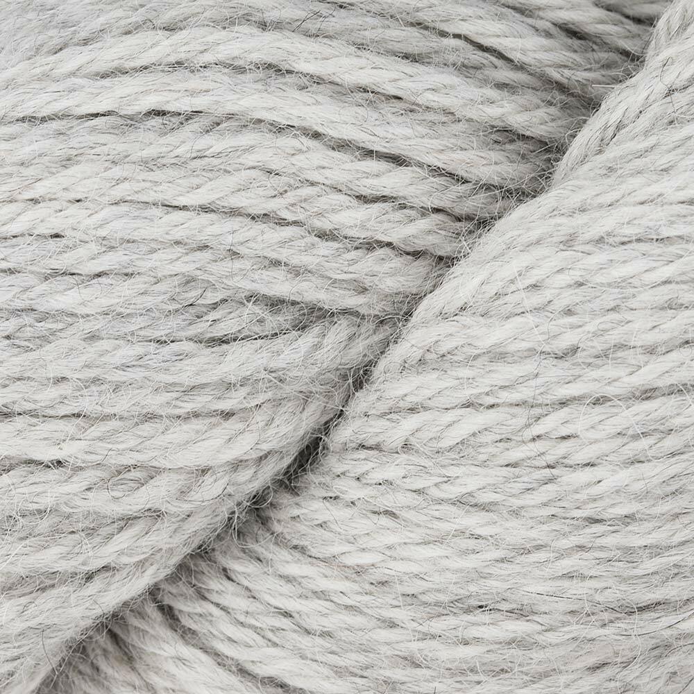 Debbie Bliss Aymara Yarn - Baby Alpaca DK