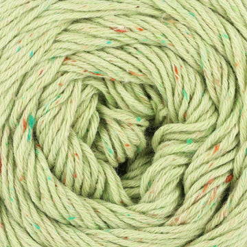 Celery (5719)