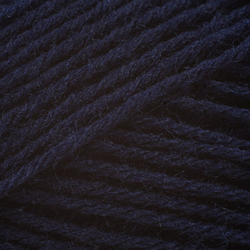 Blue (22)