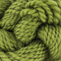 Green Apple (13)