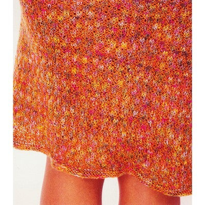 Juniper Moon Farm Nightlife Top & Skirt - The Pondicherry Collection