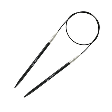 US 7 (4.5mm)