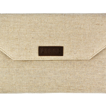 Lykke Grove Bamboo 5" Interchangeable Circular Needle Set