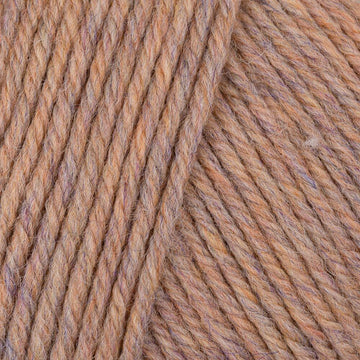 Blush Heather (375)