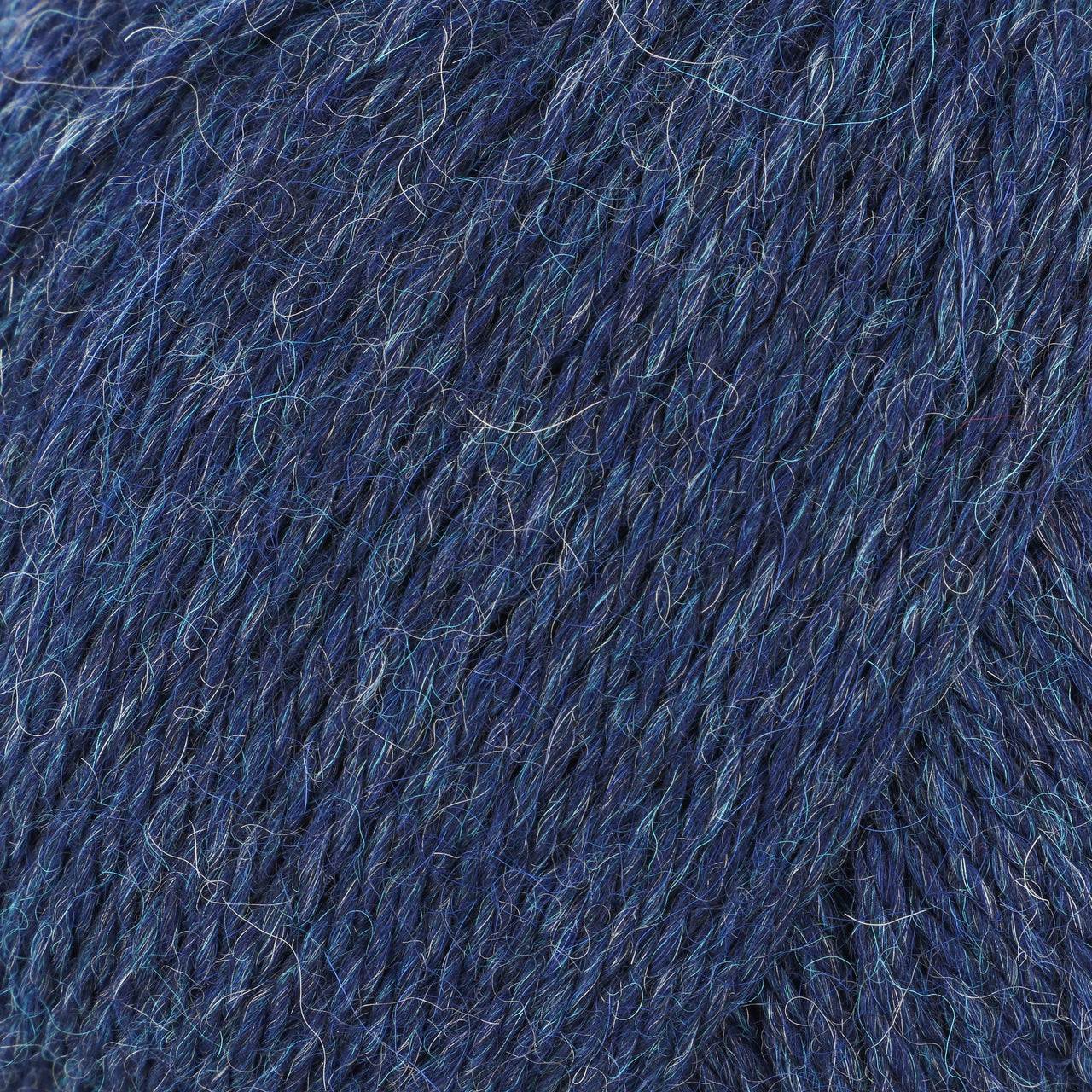 Valley Yarns Sunderland Yarn - Baby Alpaca DK