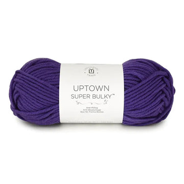 Universal Yarn Uptown Super Bulky Yarn - Acrylic Super Chunky