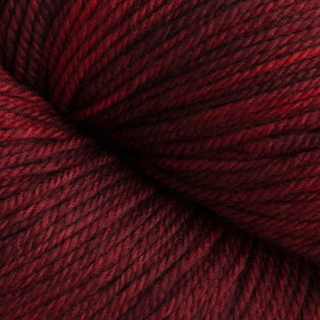 Fierce Scarlet (32)