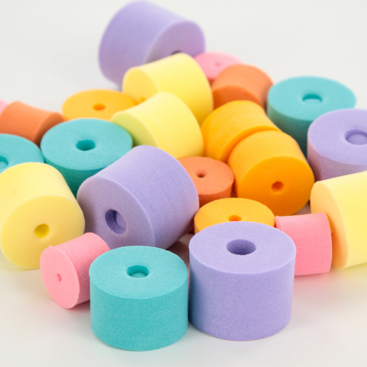Cocoknits Stitch Stoppers - Assorted Pack