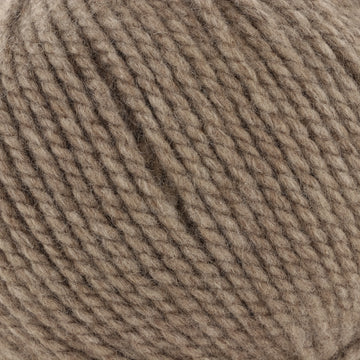 String Scozia Yarn - Cashmere Chunky