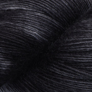 H18 (0018)