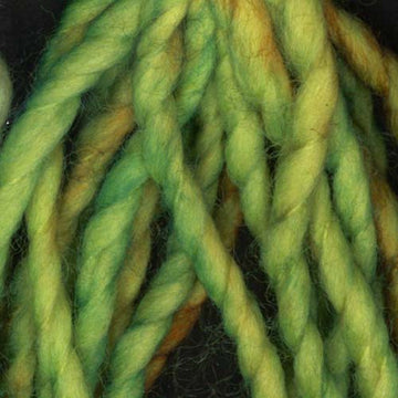 Lucky lindy (3904)
