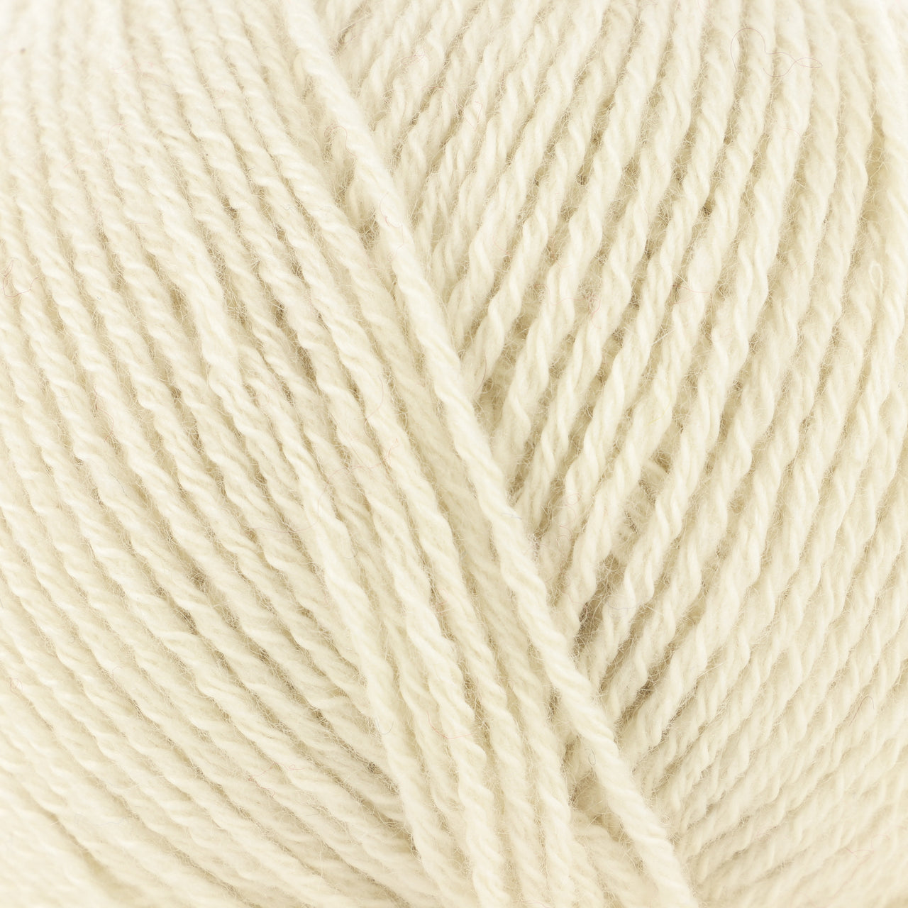 Duplicate Berroco Lucca