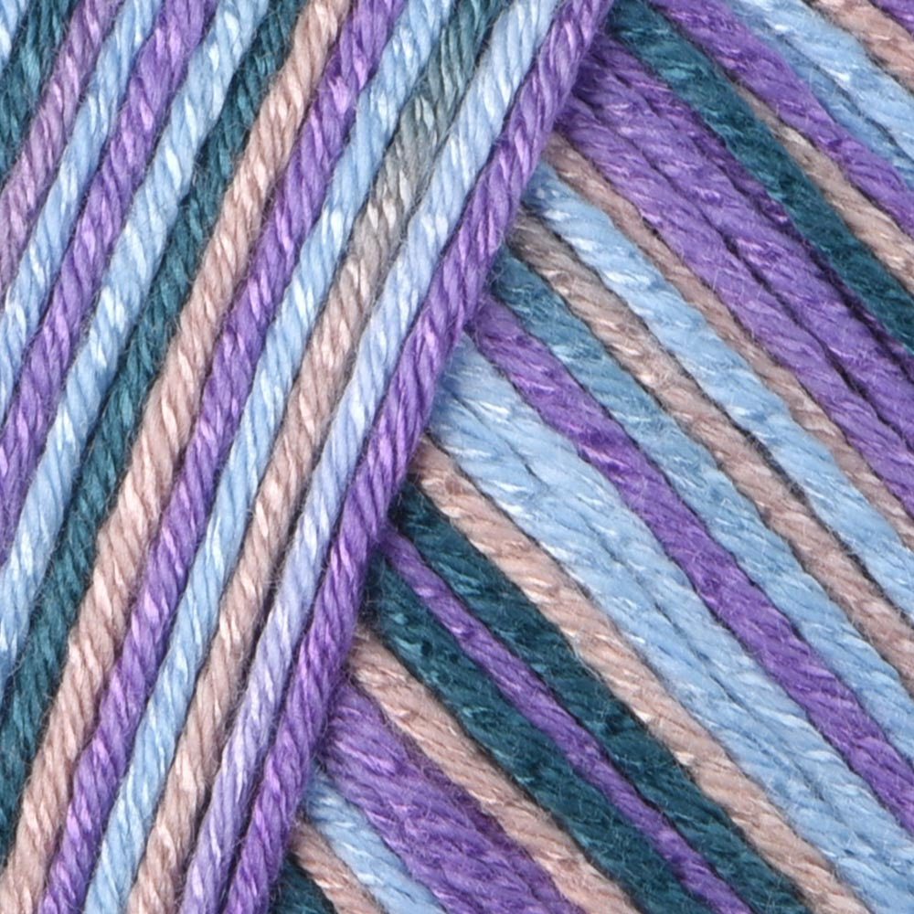 Universal Yarn Bamboo Pop Yarn - Bamboo DK