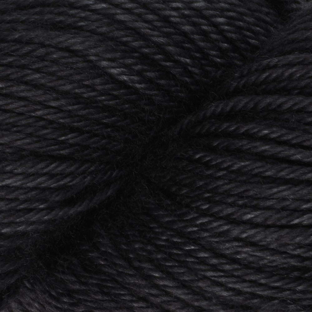 Madelinetosh Tosh Vintage