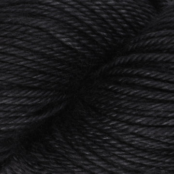 Madelinetosh Tosh Vintage