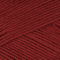Rooibos (Dupl441)