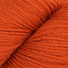 Valley Yarns Huntington Yarn - Merino Wool 4 Ply