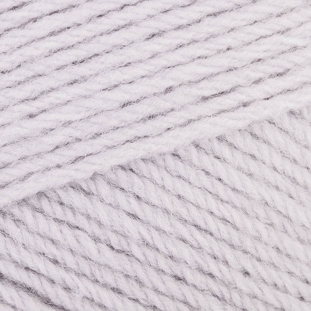 Paintbox Yarns Baby DK Yarn - Nylon DK