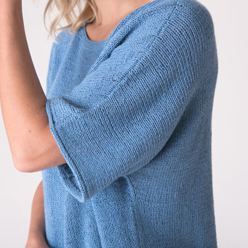 Shibui Knits Haven PDF