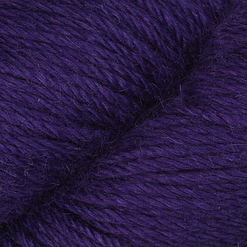 Exotic Evening (1029)