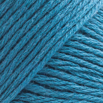 New Age Teal (CW400)