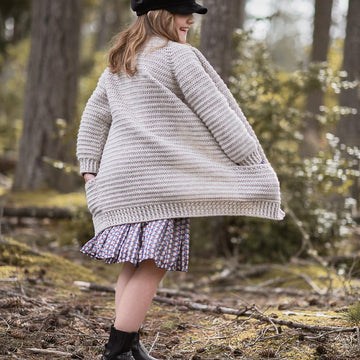 Rhythm