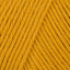 Mineral (856)