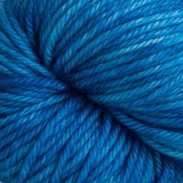 Atomic Blue (42)